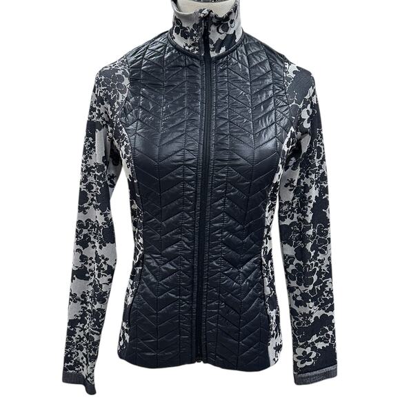 Krimson Klover Matterhorn Insulated Jacket - Picture 9 of 10